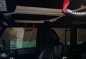 2011 Jeep Wrangler Rubicon 4x4 Trail Edition for sale-10