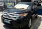 Ford Explorer 2013 Ecoboost for sale -3