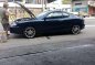 Hyundai Coupe 1997 for sale-3