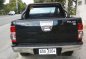 Toyota Hilux 2015 for sale-5