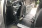 2013 Toyota Innova Gas engine for sale-5