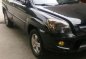 Kia Sportage 2009 CRDI for sale-2