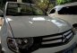2013 Mitsubishi Strada Cebu for sale-2