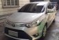 2016 Toyota Vios 13e for sale-0
