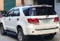 Toyota Fortuner 2007 2.7 G for sale-1