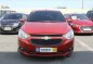 Chevrolet Sail 2016 for sale -24