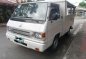 2011 Mitsubishi L300 FB CHEAPEST for sale-1