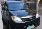 Toyota Avanza j 2009 model for sale-3