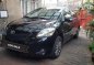 2012 Toyota Vios 1.5G SE Limited Edition Top of the Line for sale-2