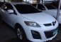 Mazda CX-7 2011 A/T for sale-0