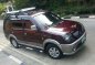 Mitsubishi Adventure Gls Sports 2008 For Sale -8