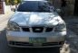 Chevrolet Optra 2005 for sale -2