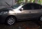Nissan Almera 2015 Manual Used for sale-4