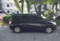 2015 Chevrolet Spin Automatic Black For Sale -4