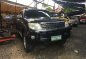 Toyota Hilux 2010 G M/T for sale-0
