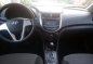 Hyundai Accent 2012 for sale-2