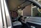 2016 FOTON View Traveller for sale-8