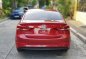 Hyundai Elantra 2017 like new for sale-4