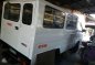 Mitsubishi L300 FB 2000 model for sale-1