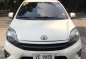 Toyota Wigo AT 2016 G for sale-1