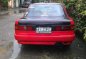 Nissan Sentra 1992 ECCS for sale-3