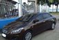 FOR ASSUME: SUZUKI CIAZ GL A/T 2016-3