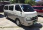 2012 Nissan Urvan estate for sale-1