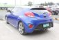 2014 Hyundai Veloster Turbo AT Gas For Sale -7