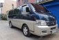 Nissan Urvan 2013 for sale-1