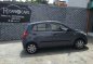 Hyundai i10 2014 for sale -4