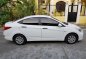 Hyundai Accent 2017 like new for sale-6