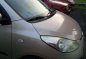 For sale my Hyundai I10 2009 Model-4