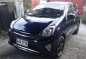 Toyota Wigo G 2014 for sale-0