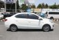 2015 Mitsubishi Mirage G4 GLS MT Gas For Sale -8