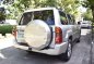 Nissan Patrol 2009 model for sale-0