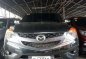 2016 Mazda BT50 4x4 for sale-3