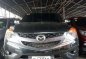 2016 Mazda BT50 4x4 for sale-3