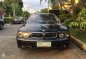 BMW 735Li 2004 e65 for sale-0