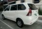 2012 Toyota Avanza J All Power for sale-2