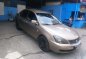 Mitsubishi Lancer 2008 for sale-1