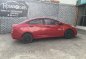 Hyundai Accent 2016 for sale-7