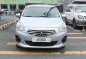 Well-maintained Mitsubishi Mirage G4 Glx 2017 for sale-16
