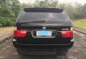 BMW X5 2002 for sale -1