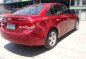 2012 Chevrolet Cruze AT for sale-4