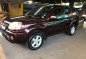 2004s NIssan Xtrail 2.0 RUSH! for sale-0