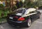 BMW 735Li 2004 e65 for sale-5