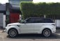 For sale Land Rover Range Rover Sport Supercharged Hamann 2015-0