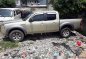 Ford Ranger 2007 A/T for sale-0