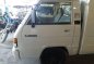 Mitsubishi L300 FB 2000 model for sale-1