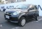 2015 Suzuki Alto 800 MT Gas Gray HB For Sale -9